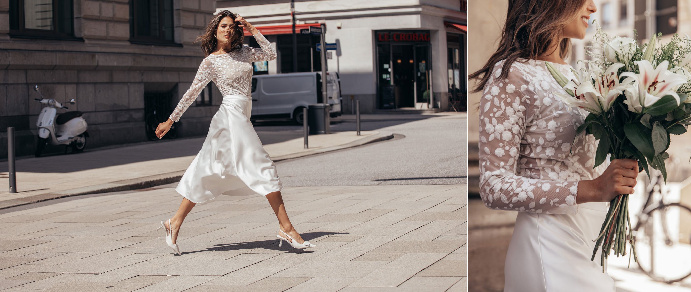 Hero banner desktop image