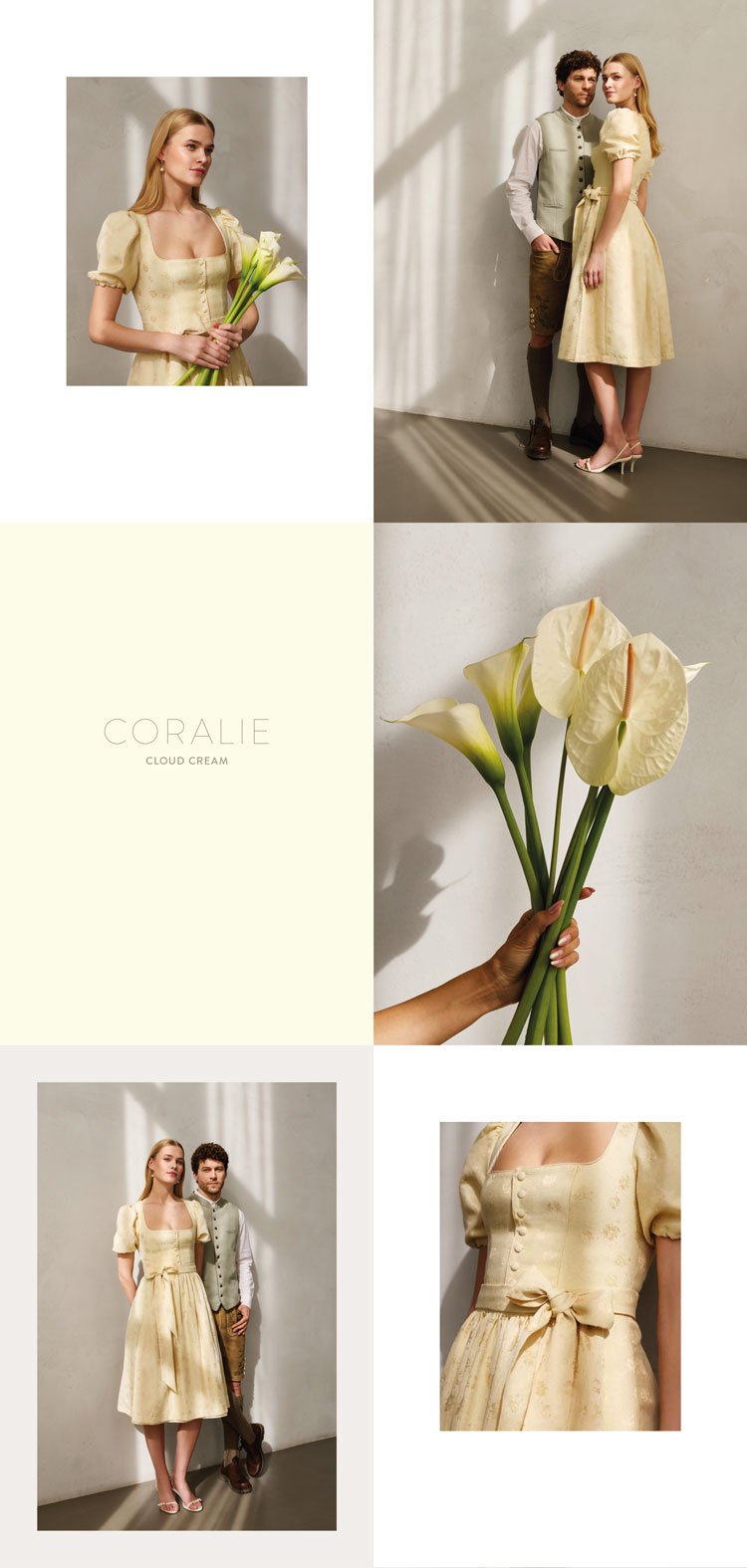 Hero banner mobile image