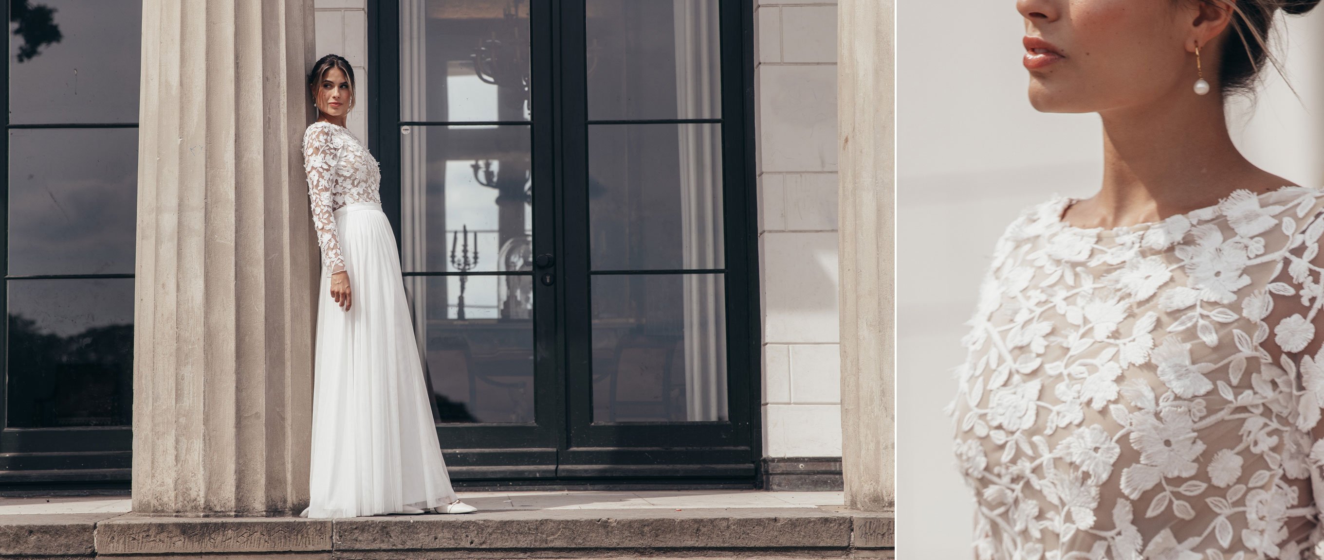 Hero banner desktop image