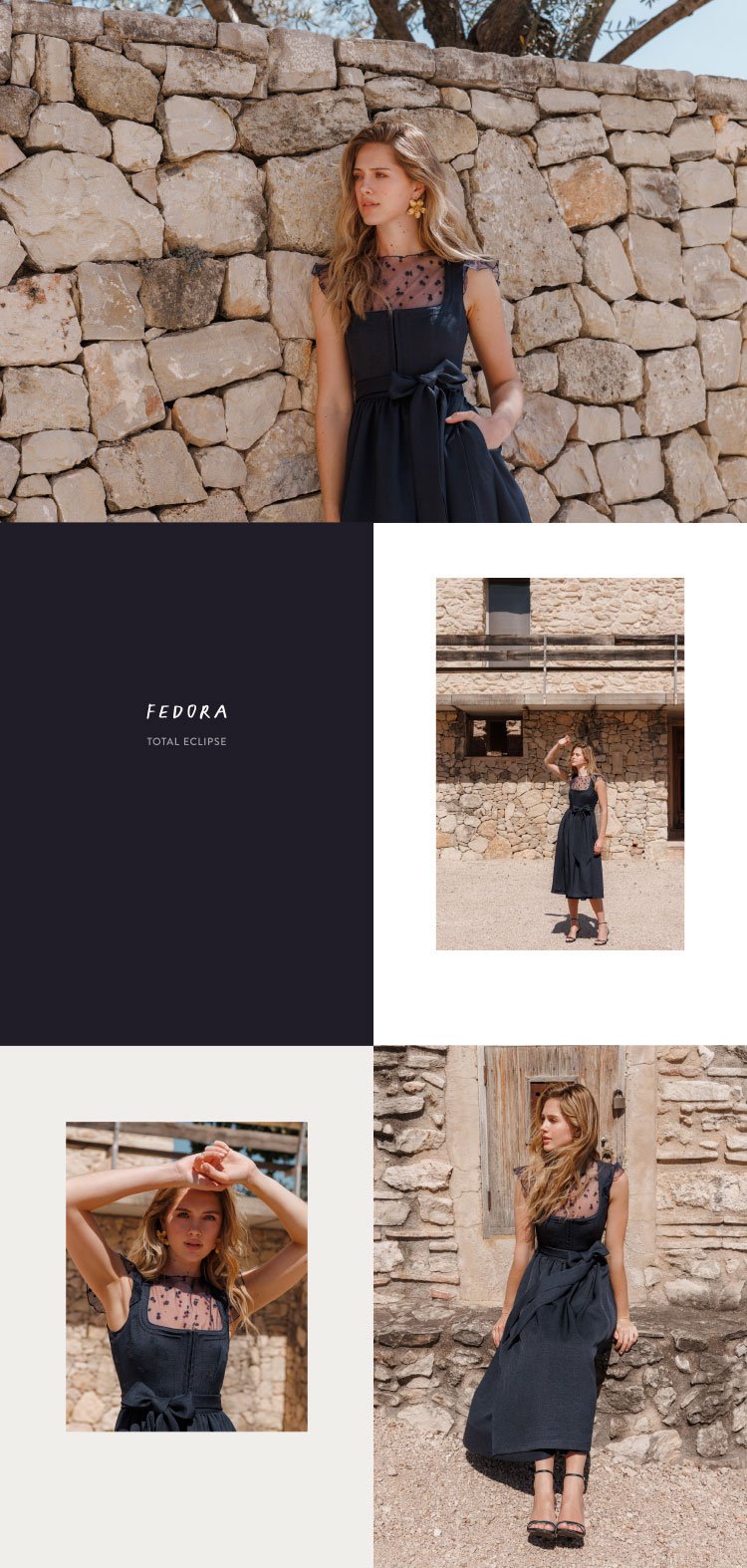 Hero banner mobile image