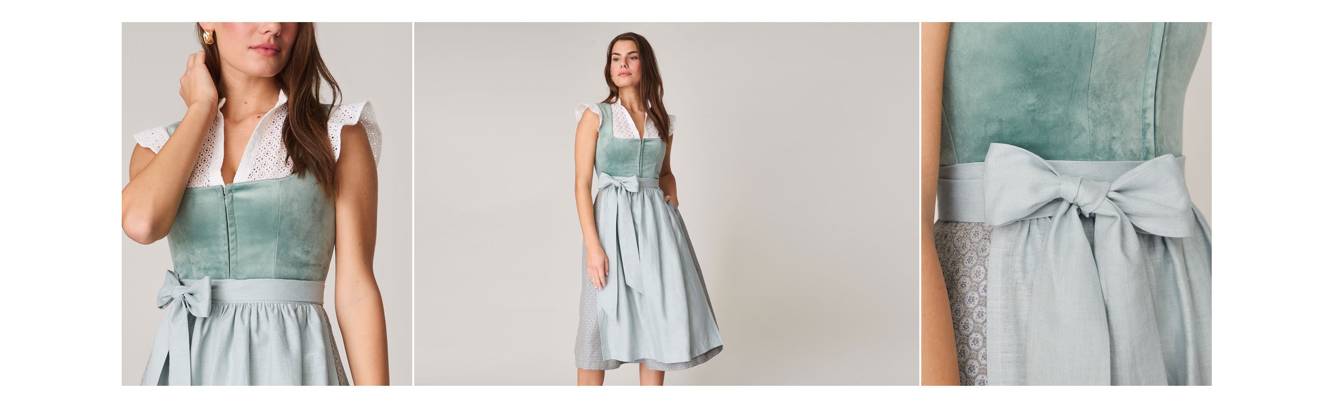 Hero banner desktop image