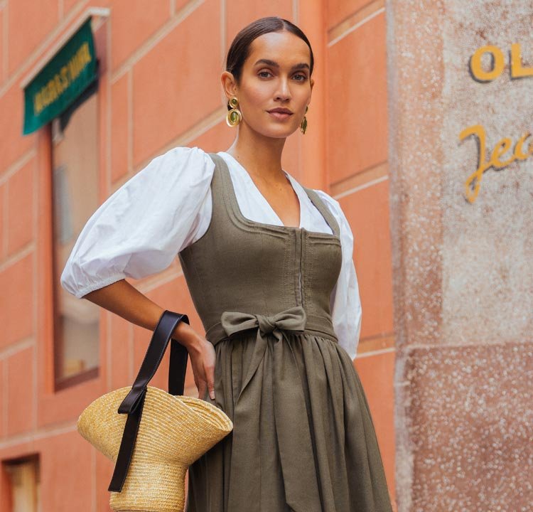 Hero banner mobile image Hero banner mobile image