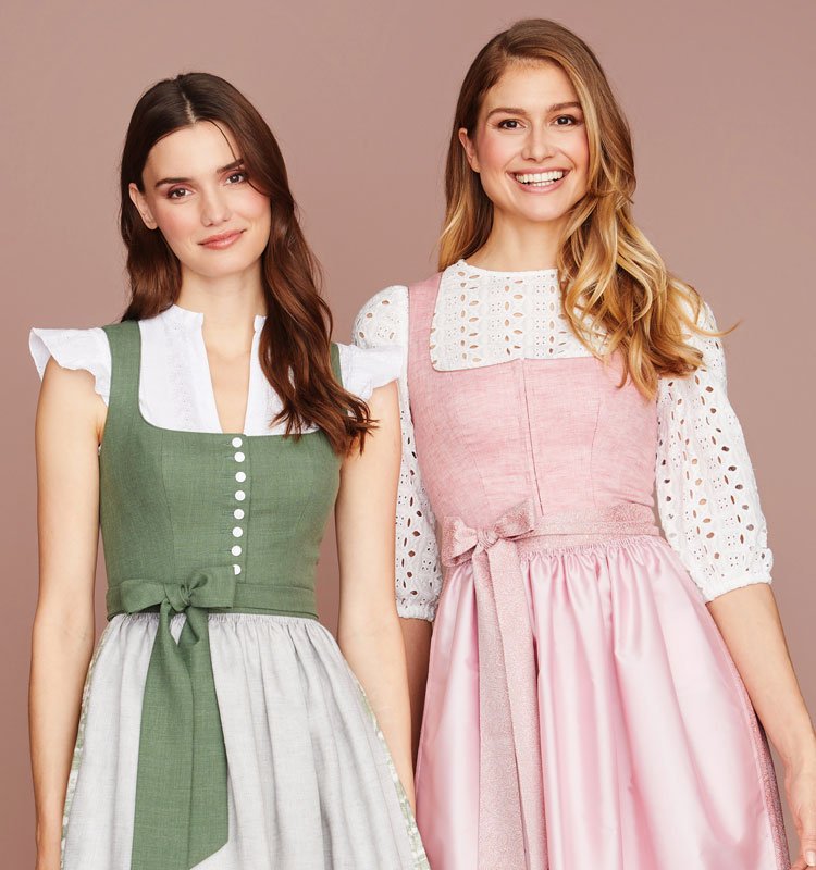 Hero banner mobile image