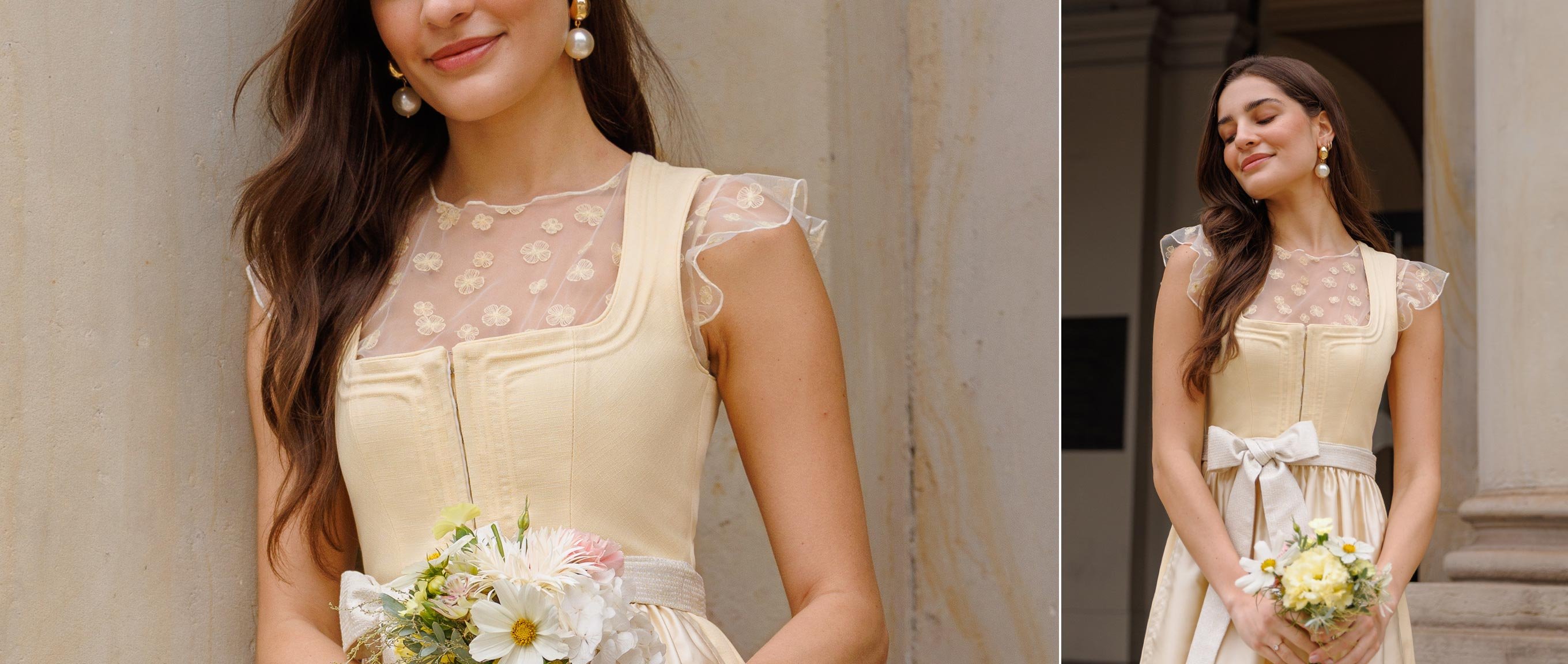 Hero banner desktop image