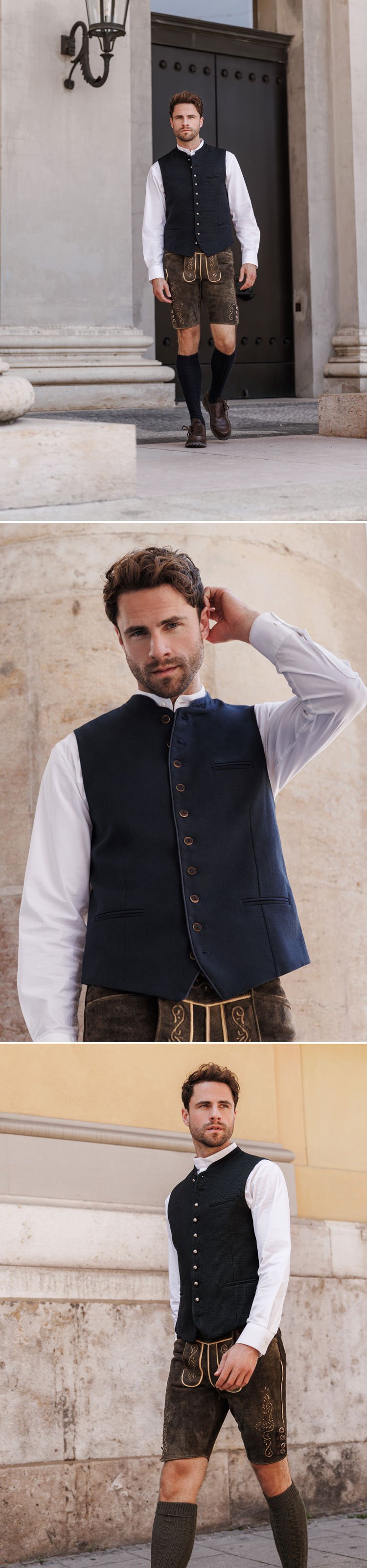 Hero banner mobile image Hero banner mobile image