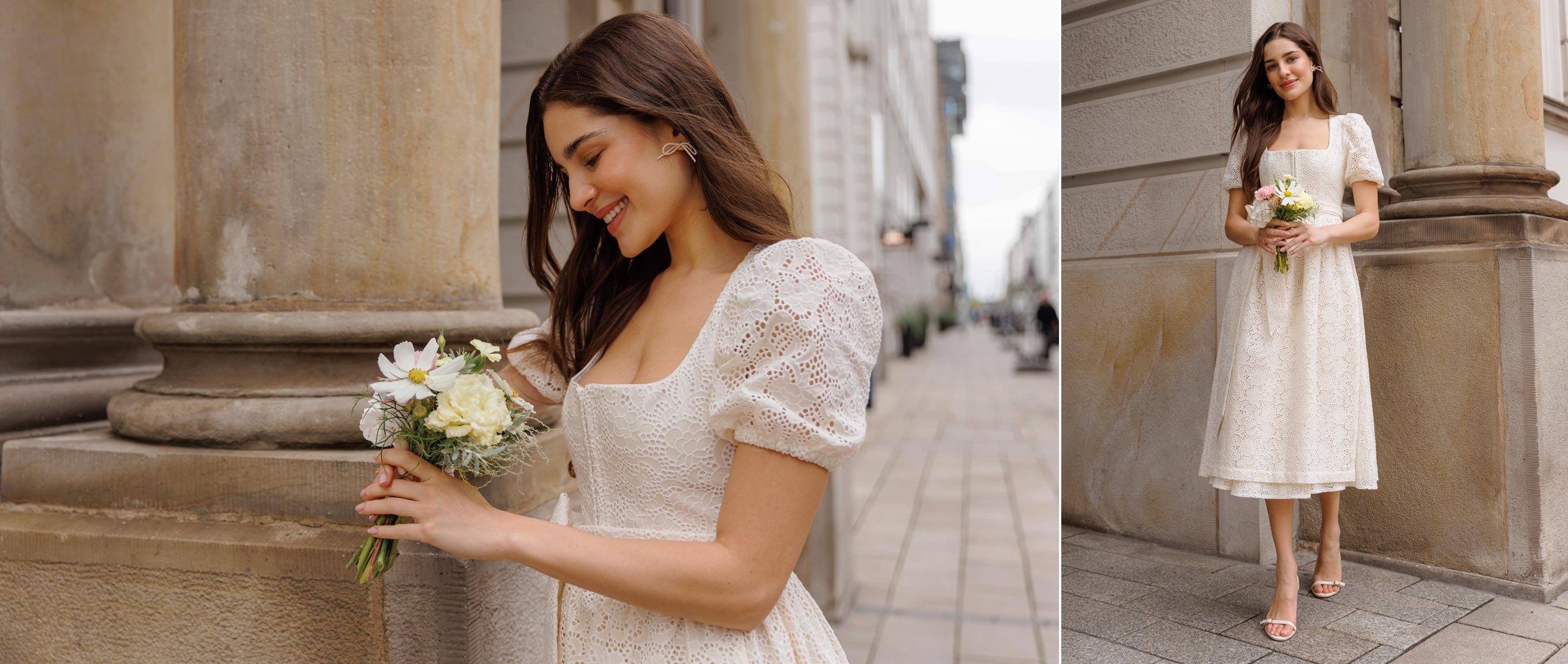 Hero banner desktop image