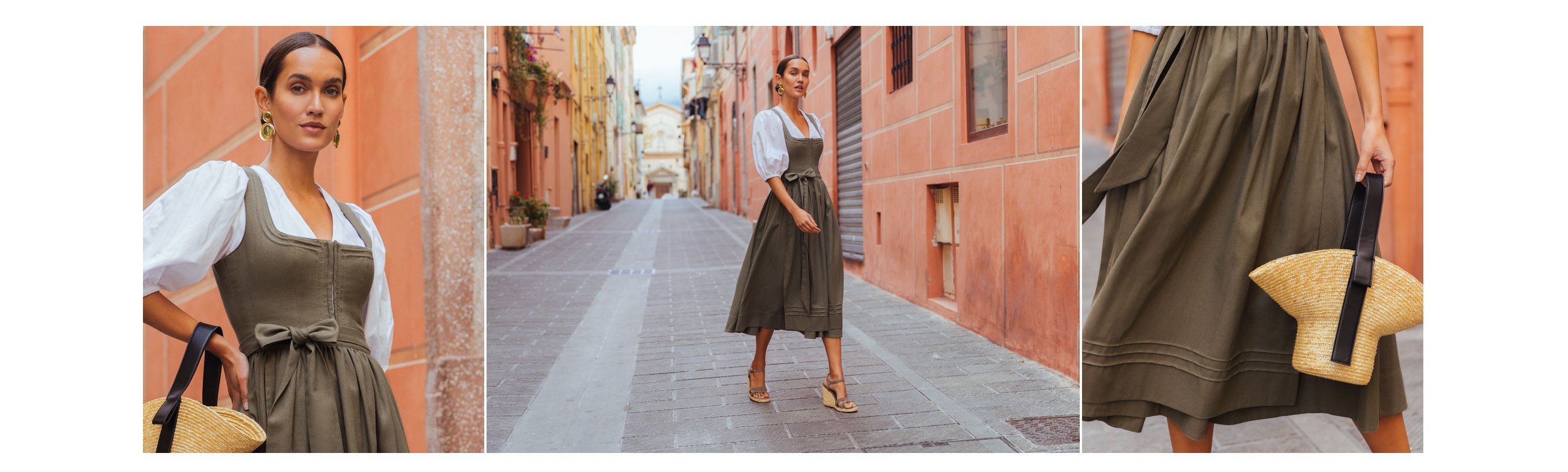 Hero banner desktop image Hero banner desktop image