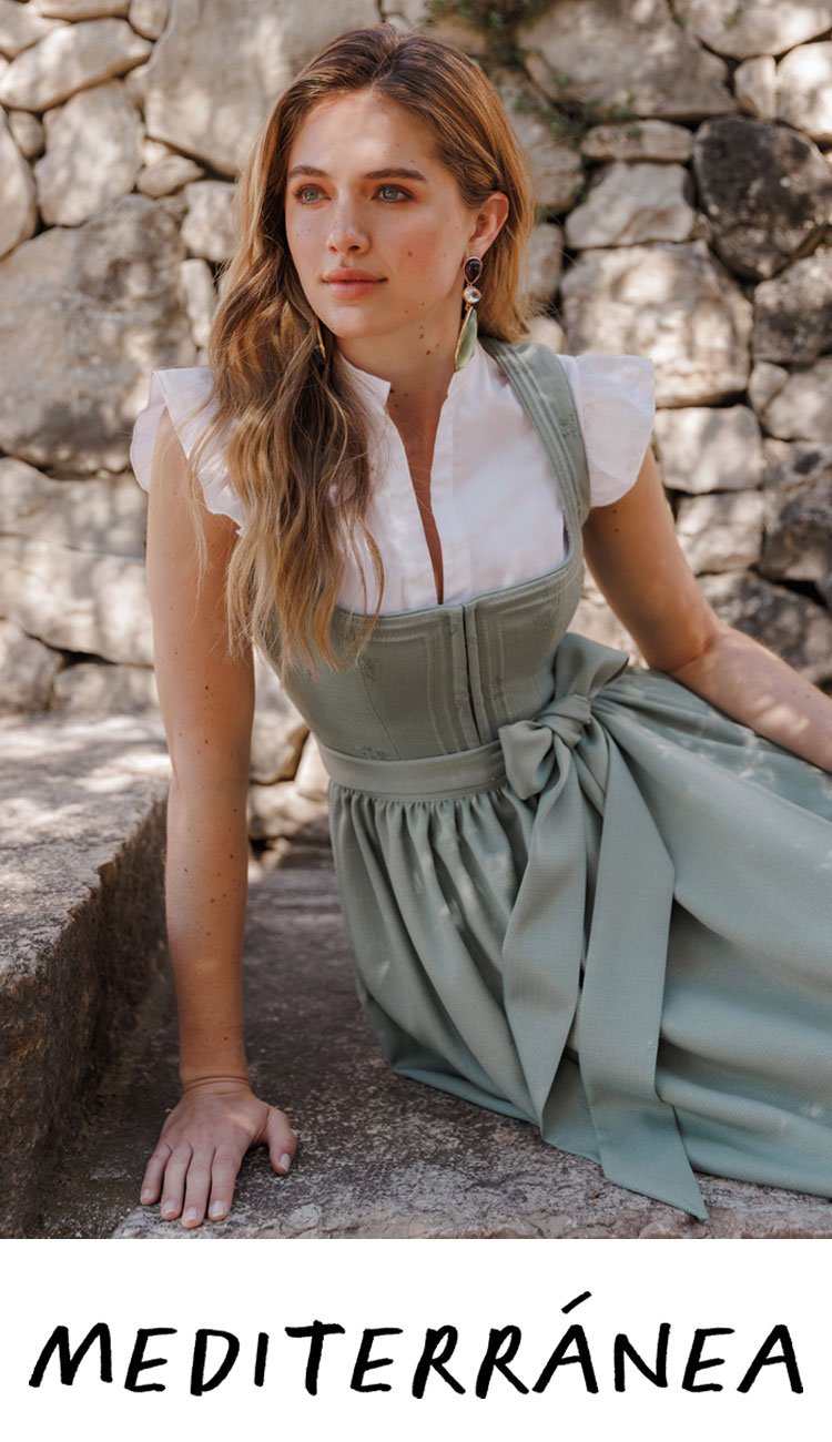 Hero banner mobile image