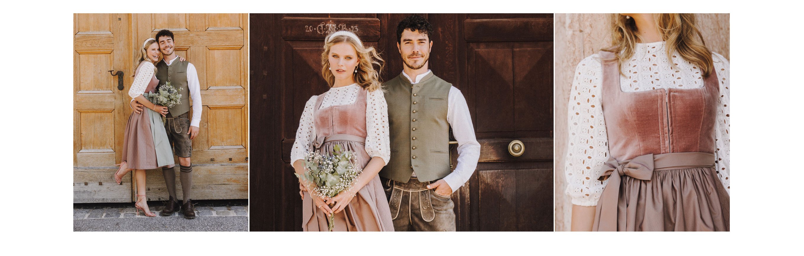 Hero banner desktop image