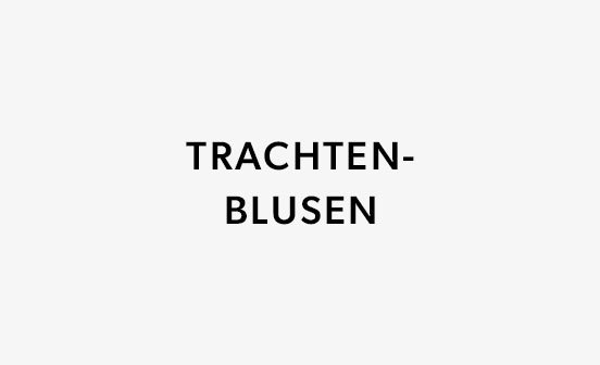 Trachtenblusen Banner Trachtenblusen Banner