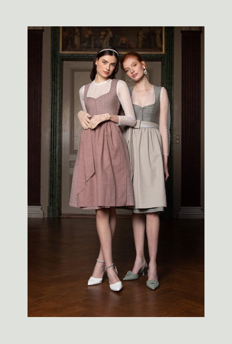 Hero banner mobile image