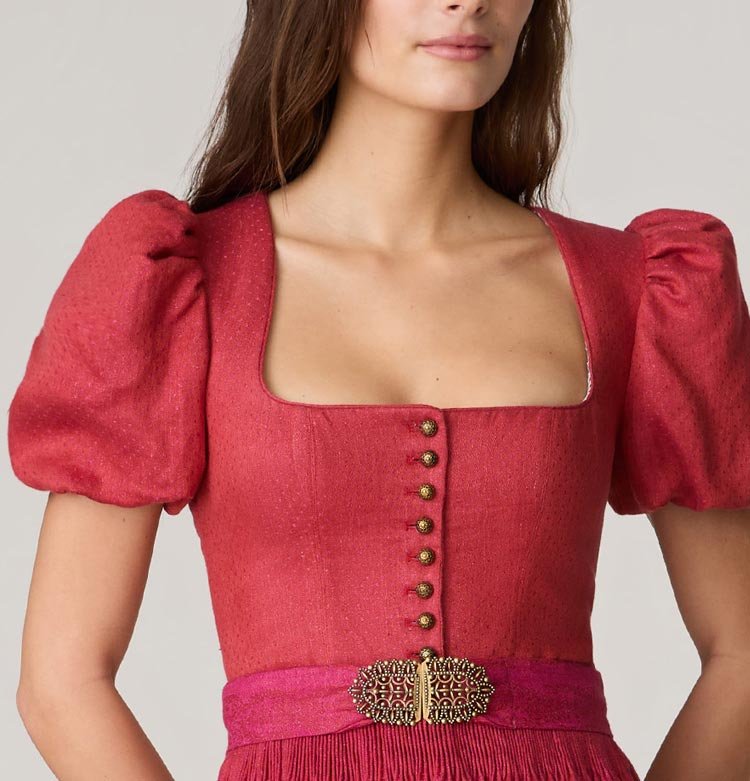 Hero banner mobile image