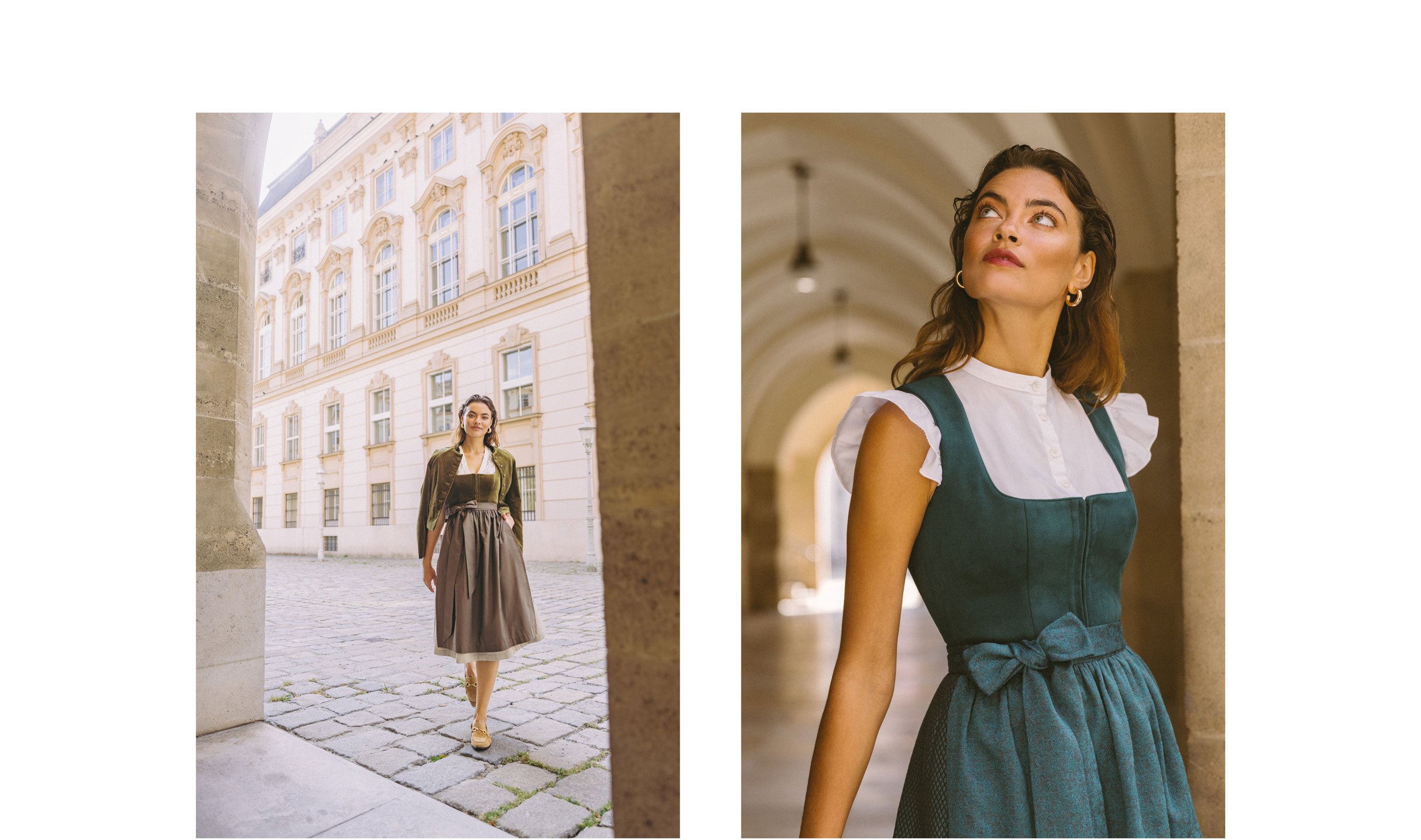 Hero banner desktop image