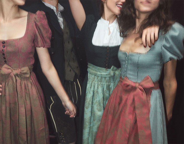 Banner component mobile image Banner component mobile image