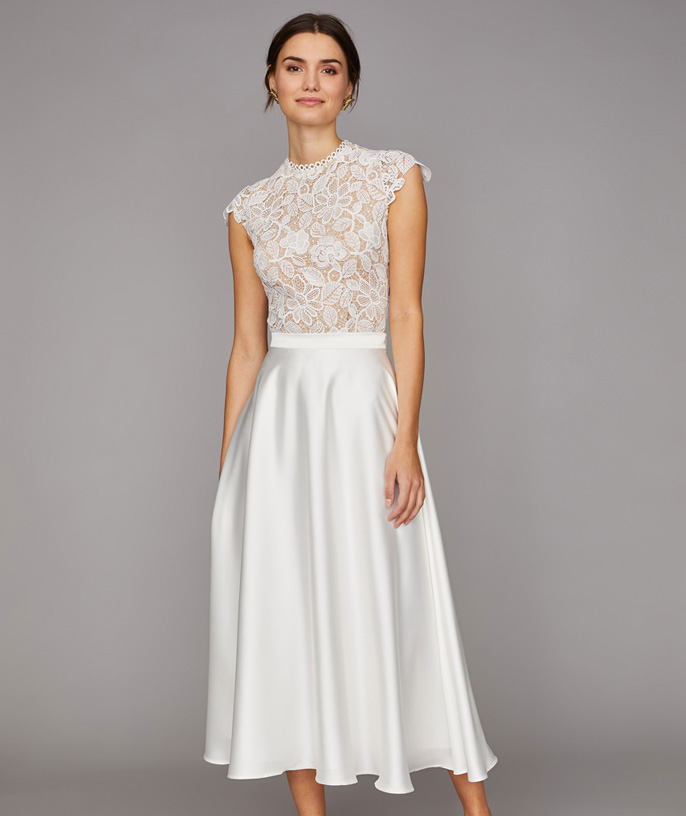 Banner component mobile image