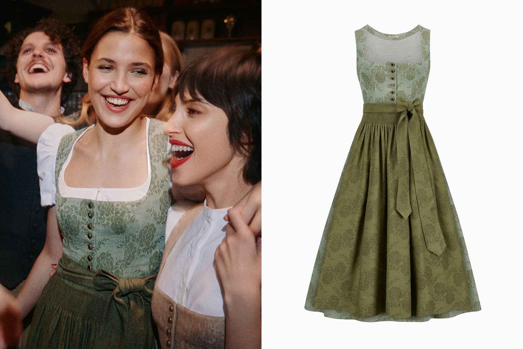 Banner component desktop image Banner component desktop image