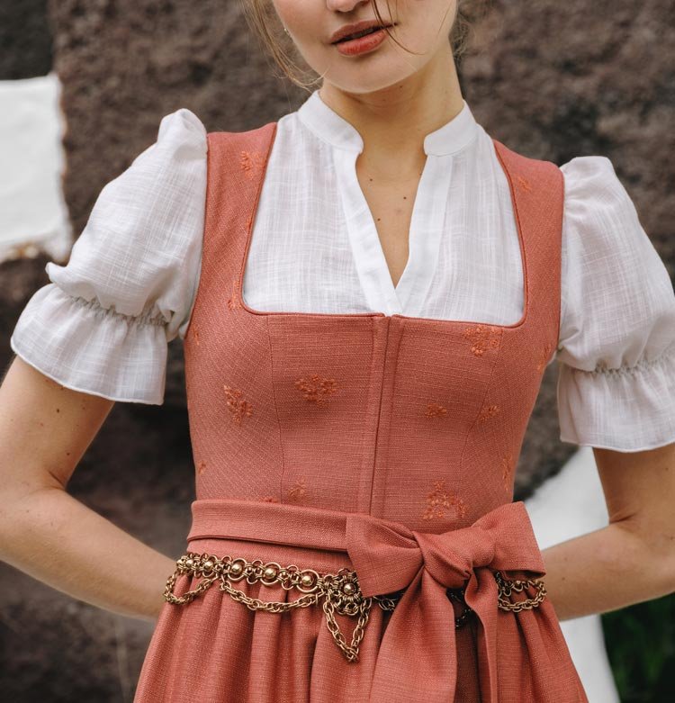 Hero banner mobile image