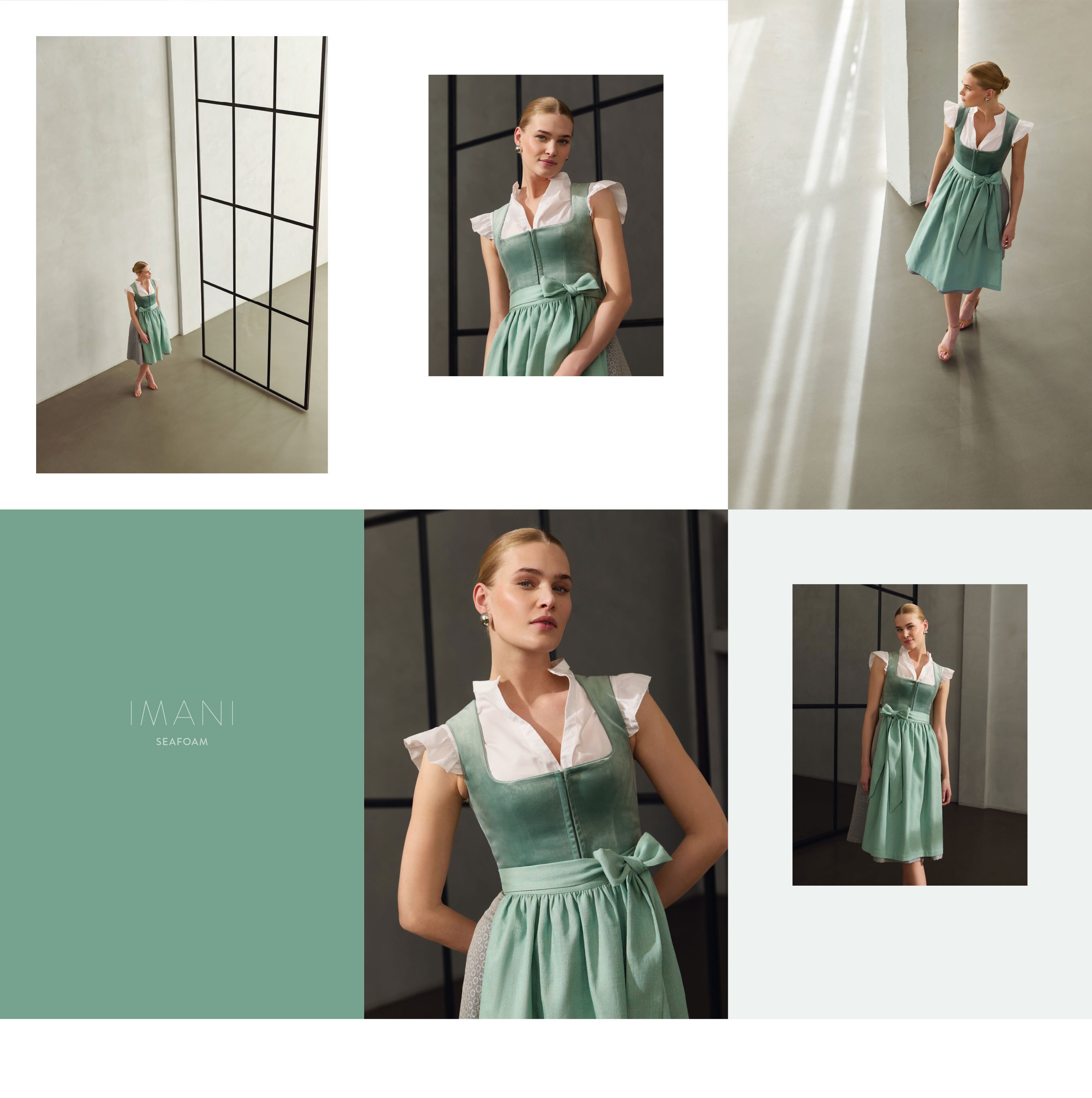 Hero banner desktop image