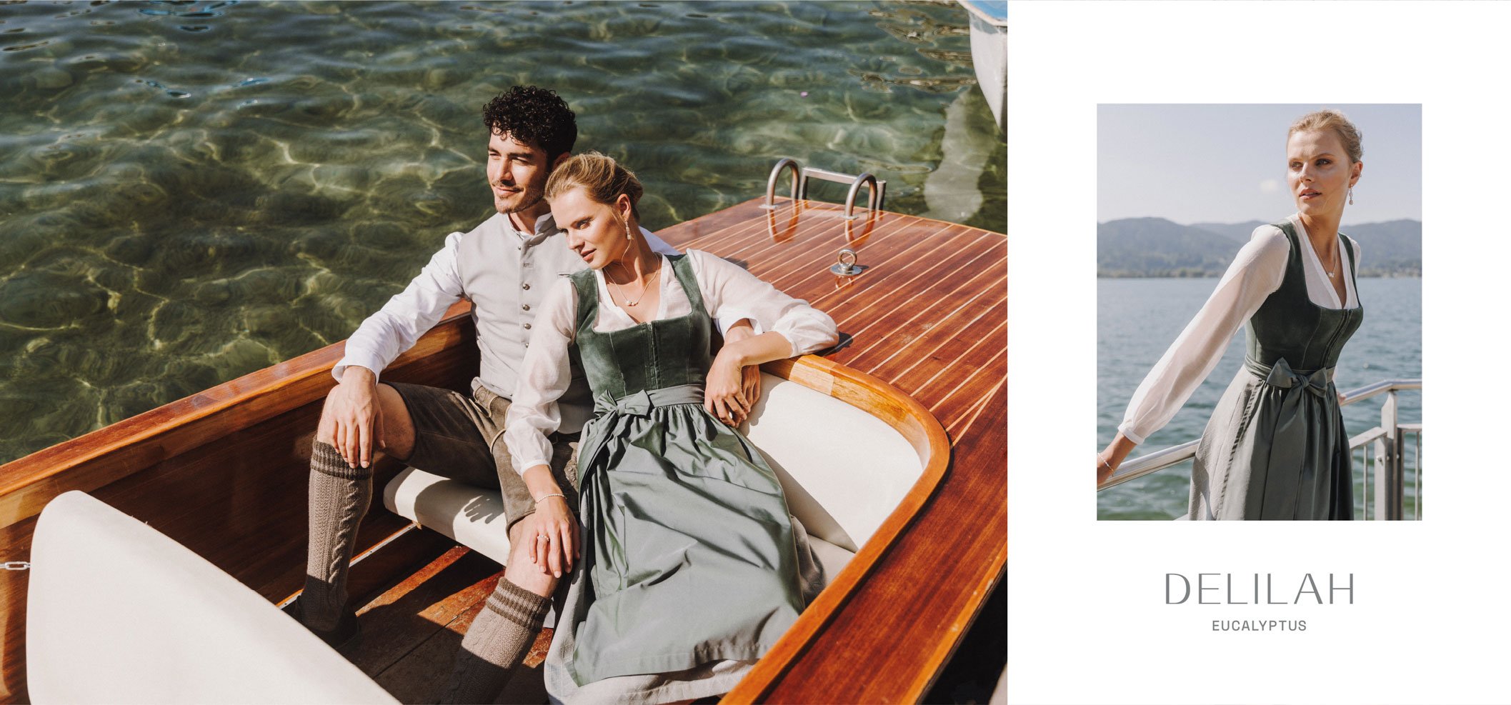 Hero banner desktop image