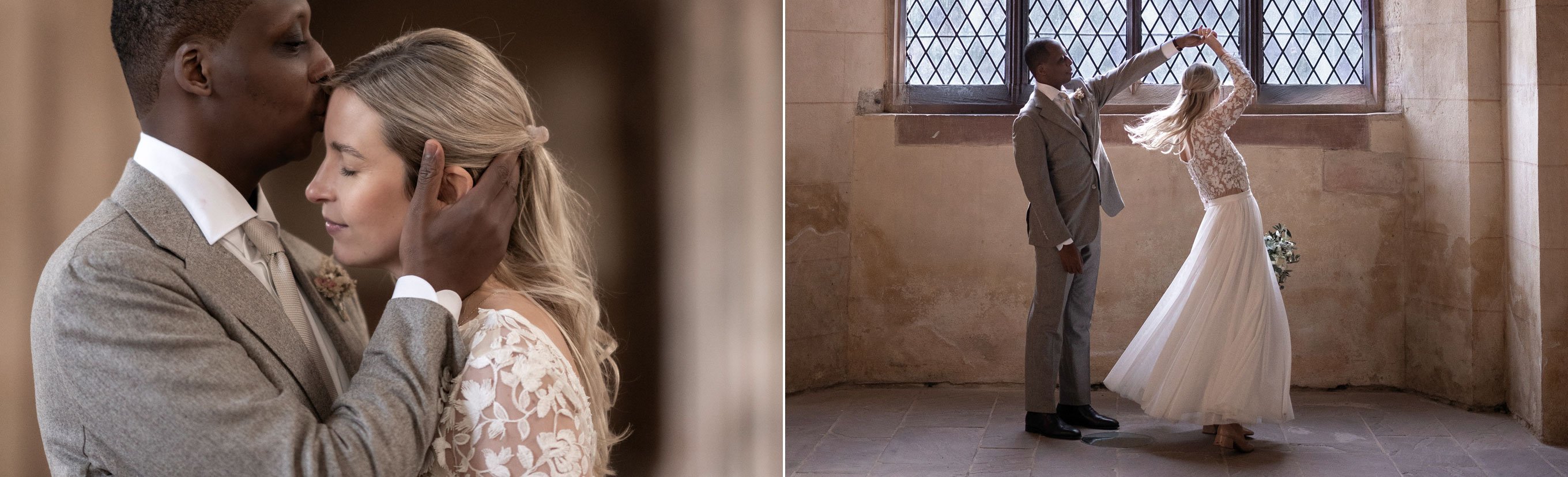 Hero banner desktop image