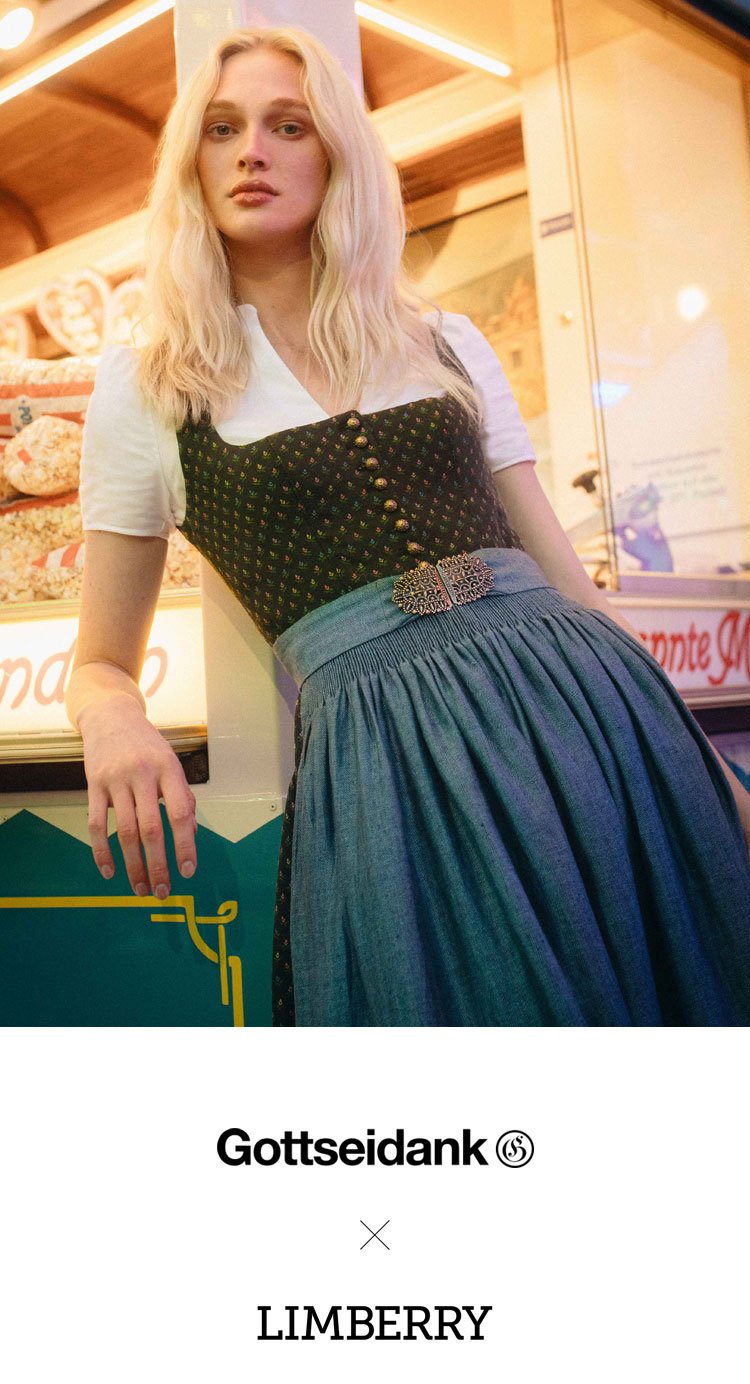 Hero banner mobile image