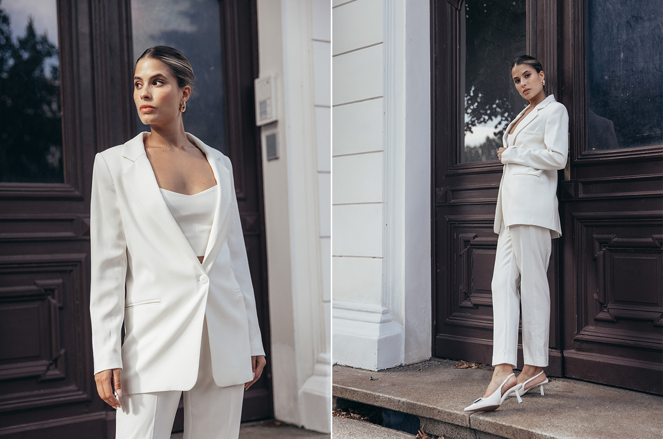 Banner component mobile image