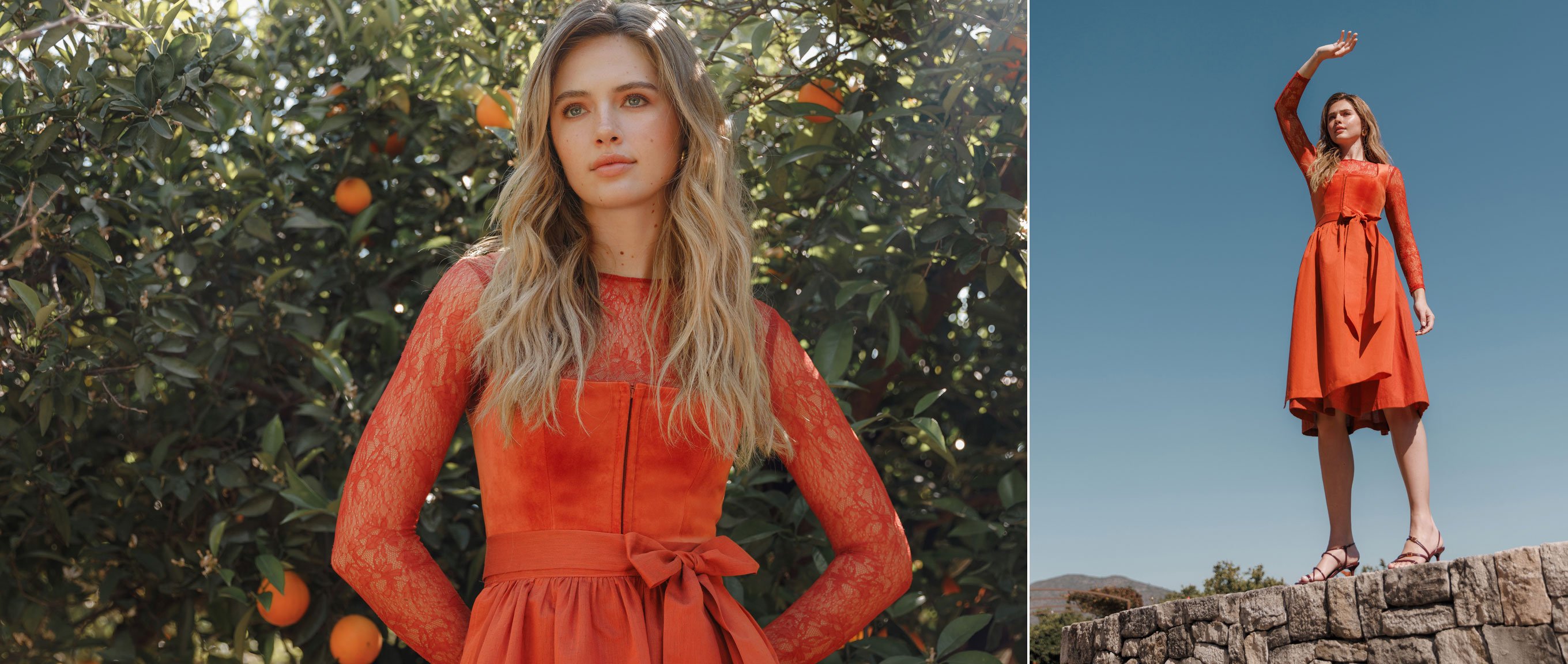 Hero banner desktop image Hero banner desktop image