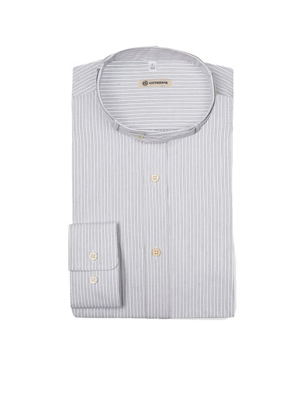 Four columns desktop image