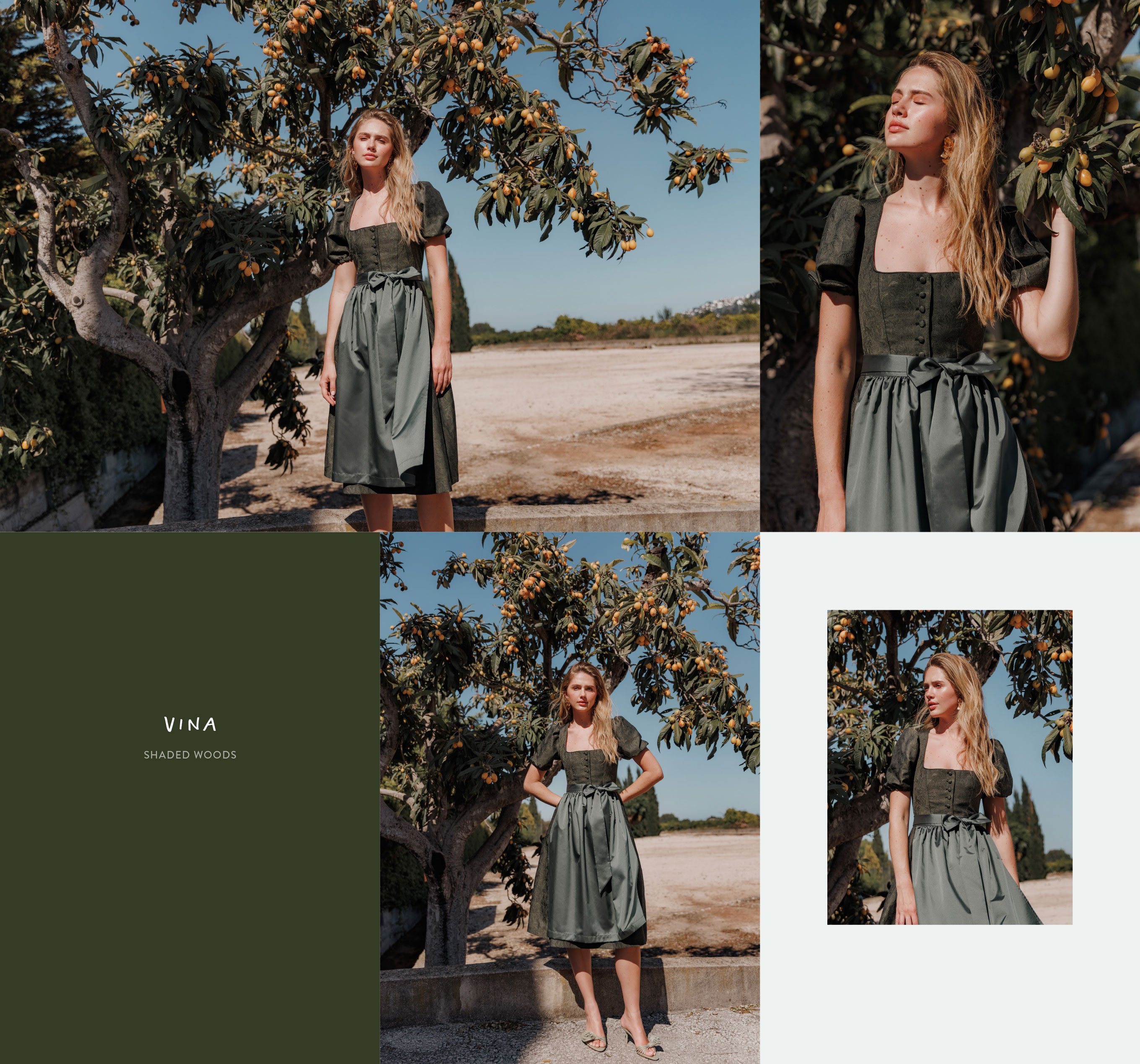 Hero banner desktop image