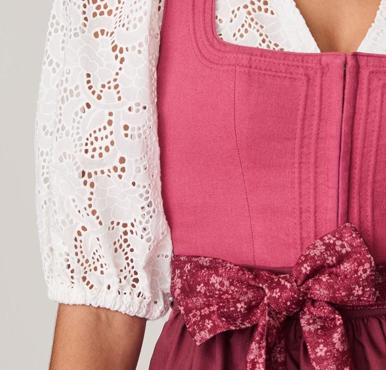 Hero banner mobile image Hero banner mobile image