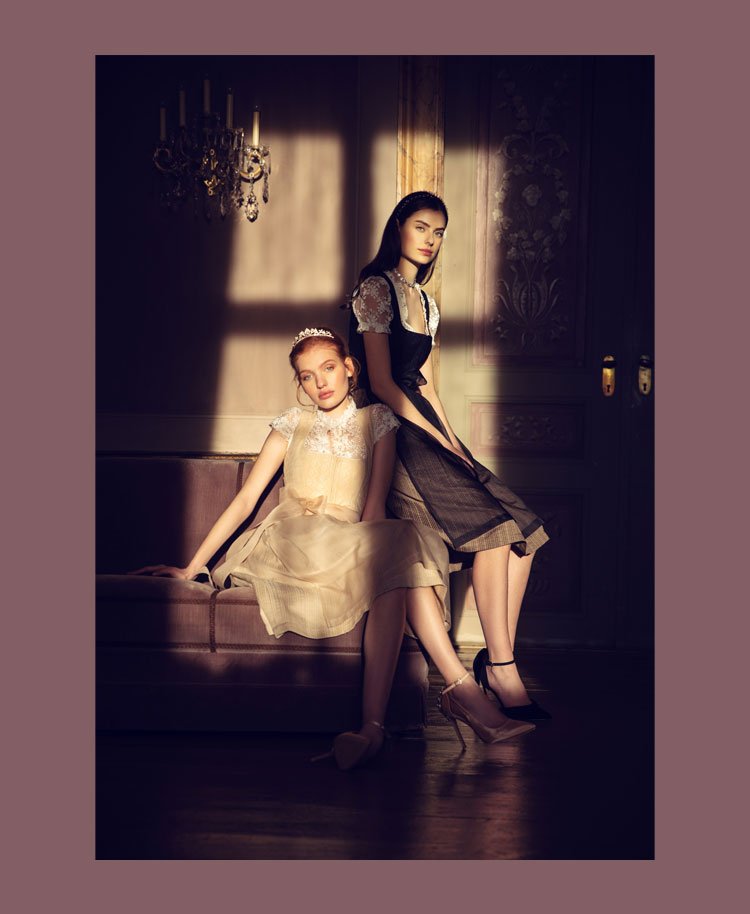 Hero banner mobile image