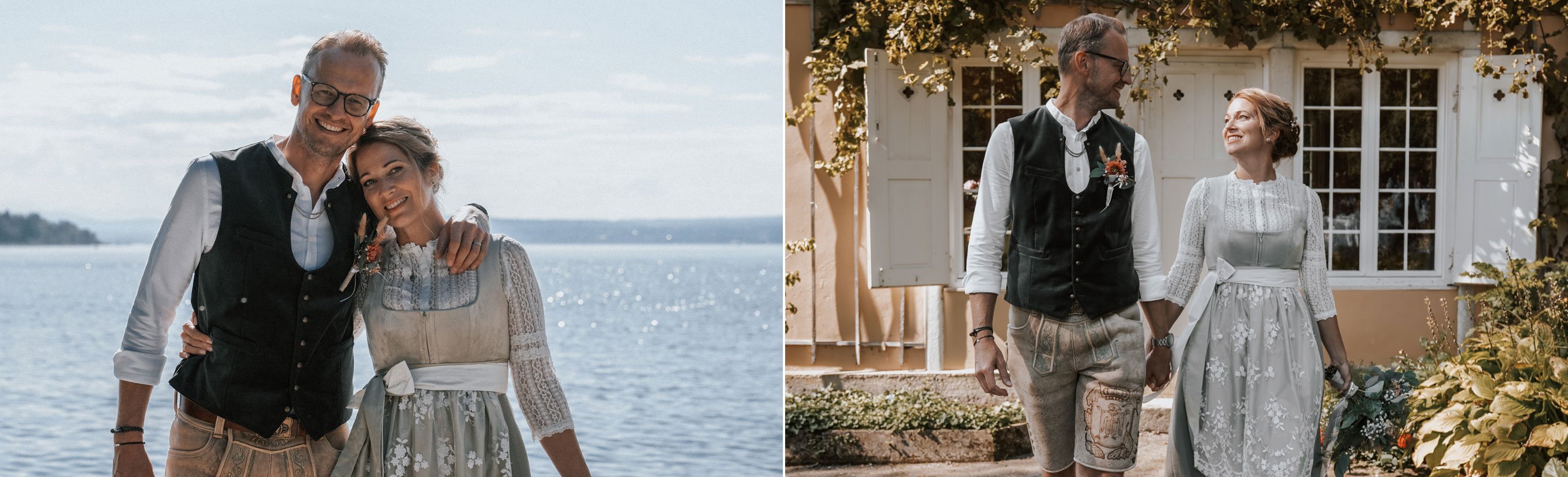 Hero banner desktop image