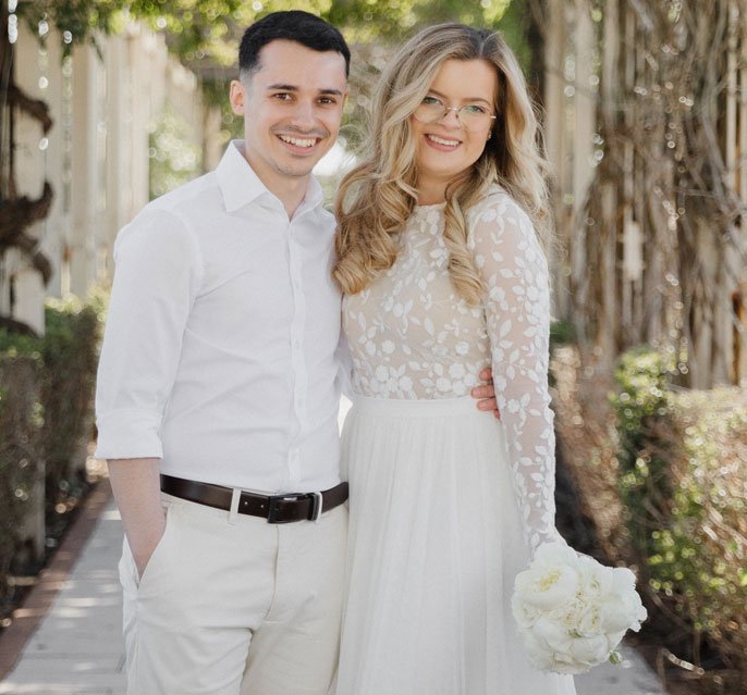 Hero banner mobile image