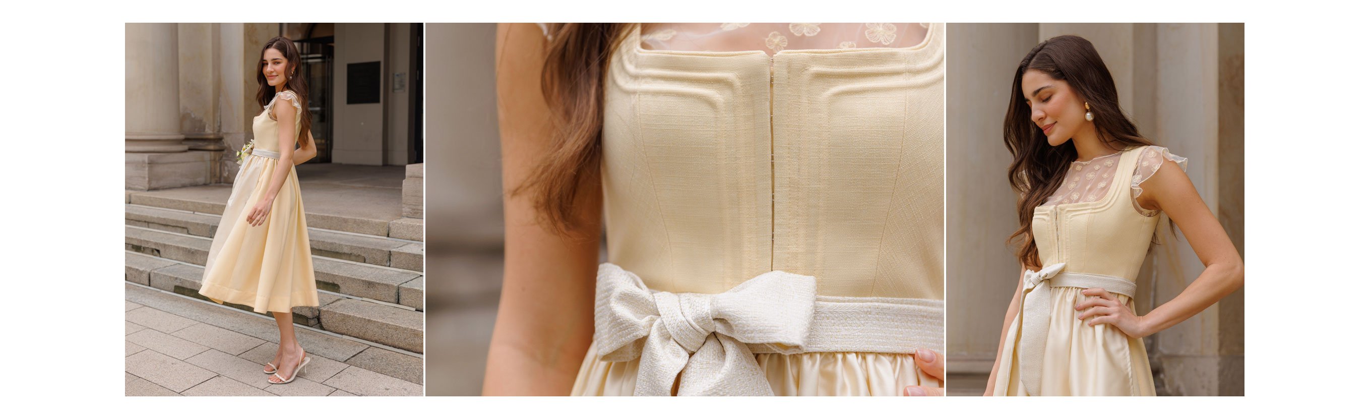 Hero banner desktop image