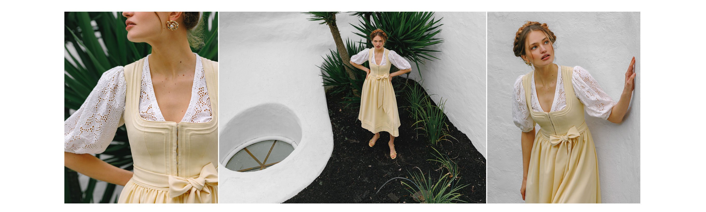 Hero banner desktop image