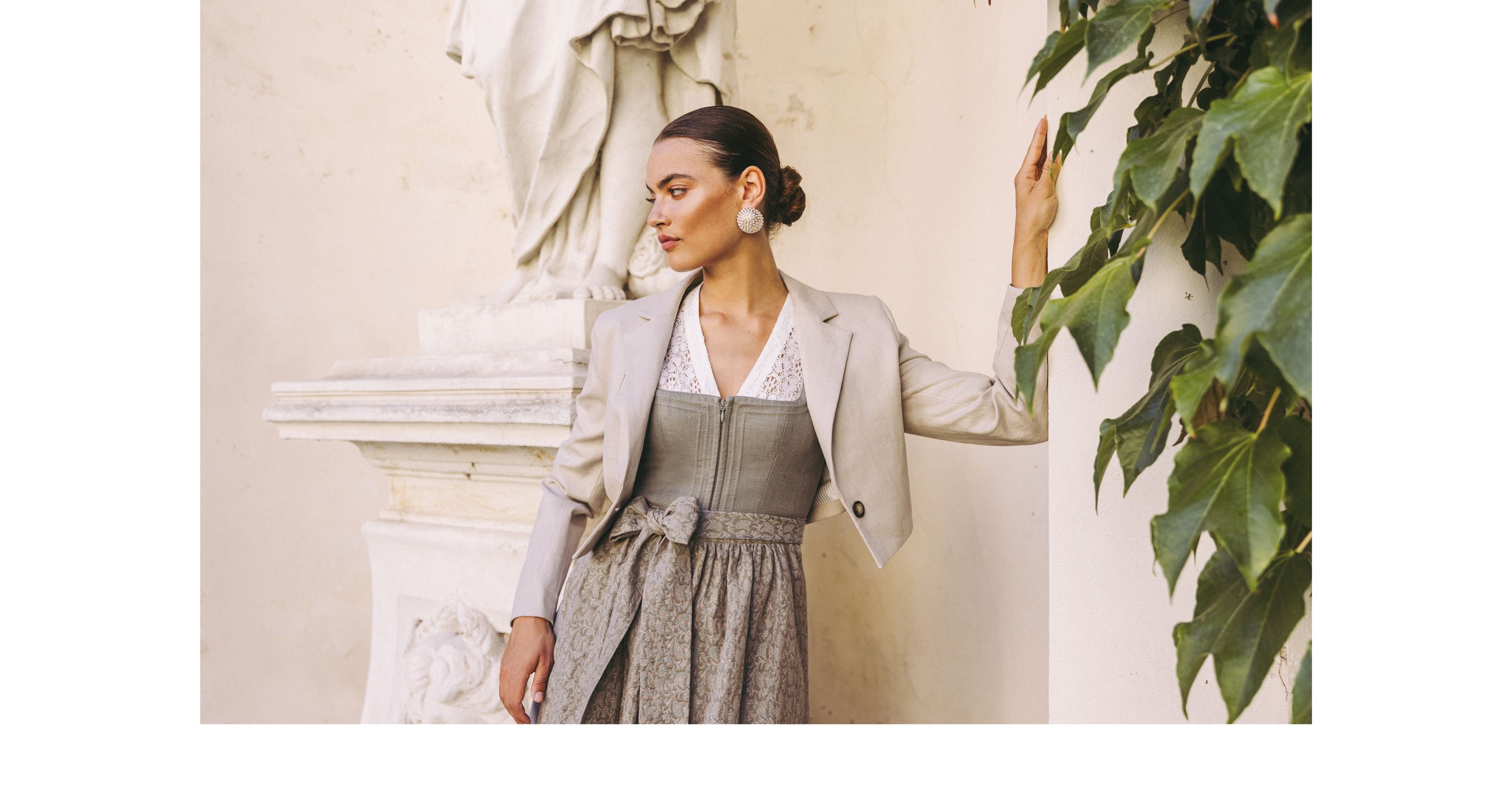 Hero banner desktop image