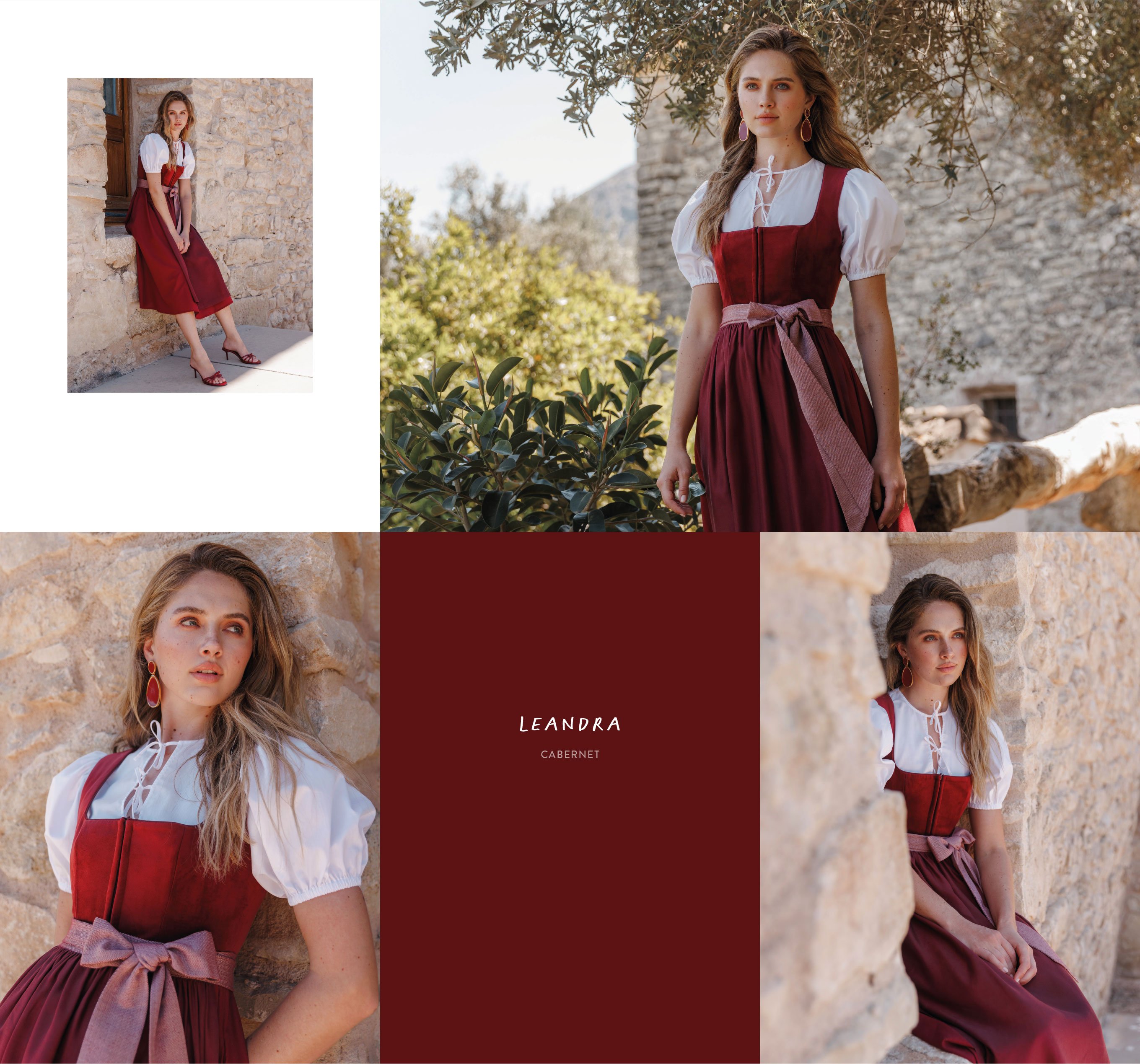 Hero banner desktop image