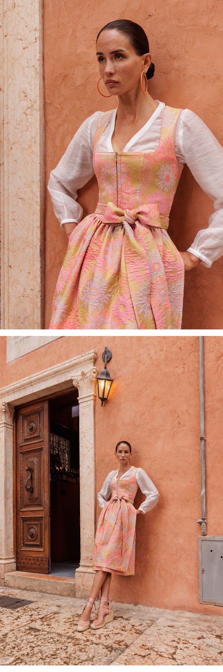 Hero banner mobile image