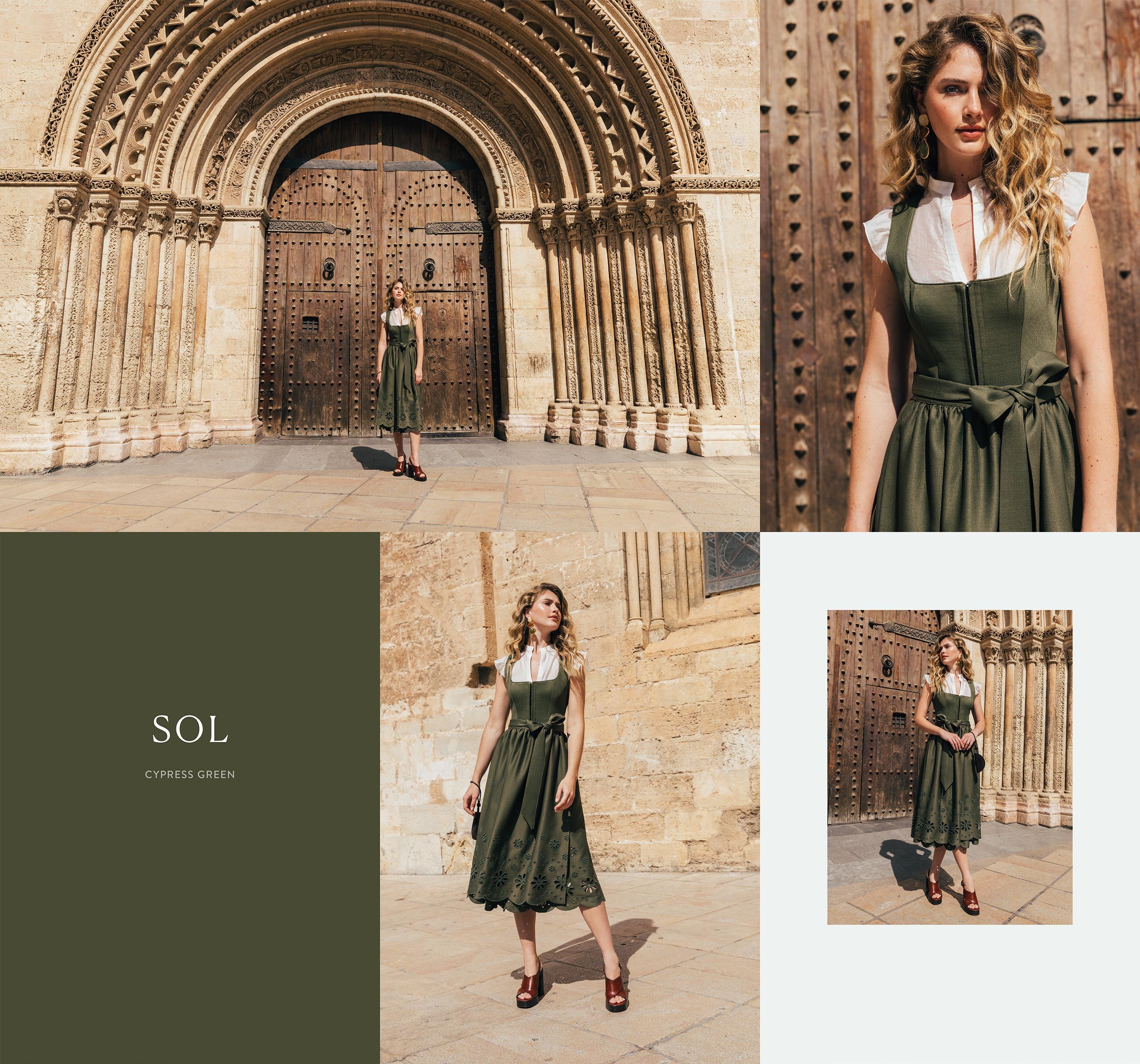 Hero banner desktop image