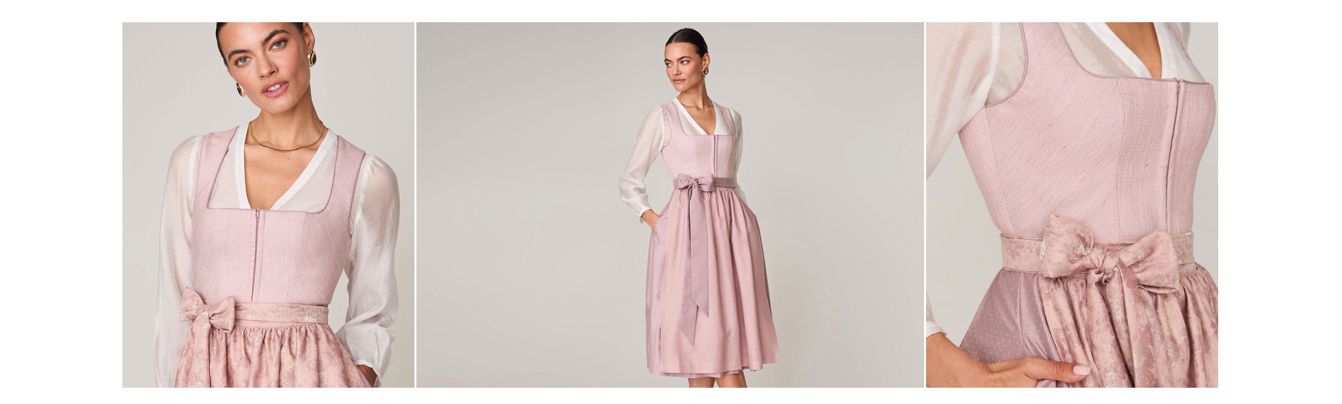 Hero banner desktop image