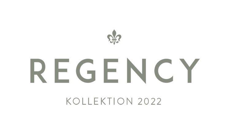 Hero banner mobile image