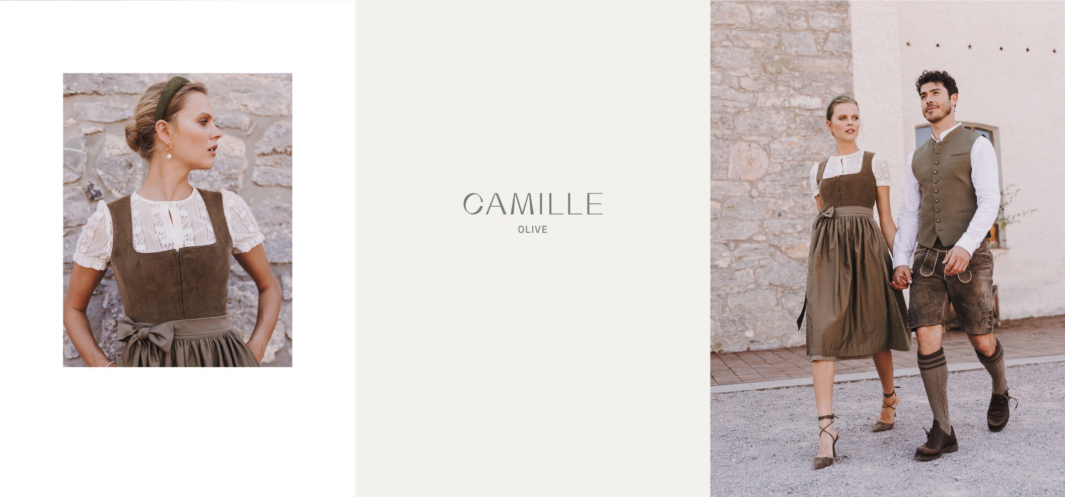 Hero banner desktop image