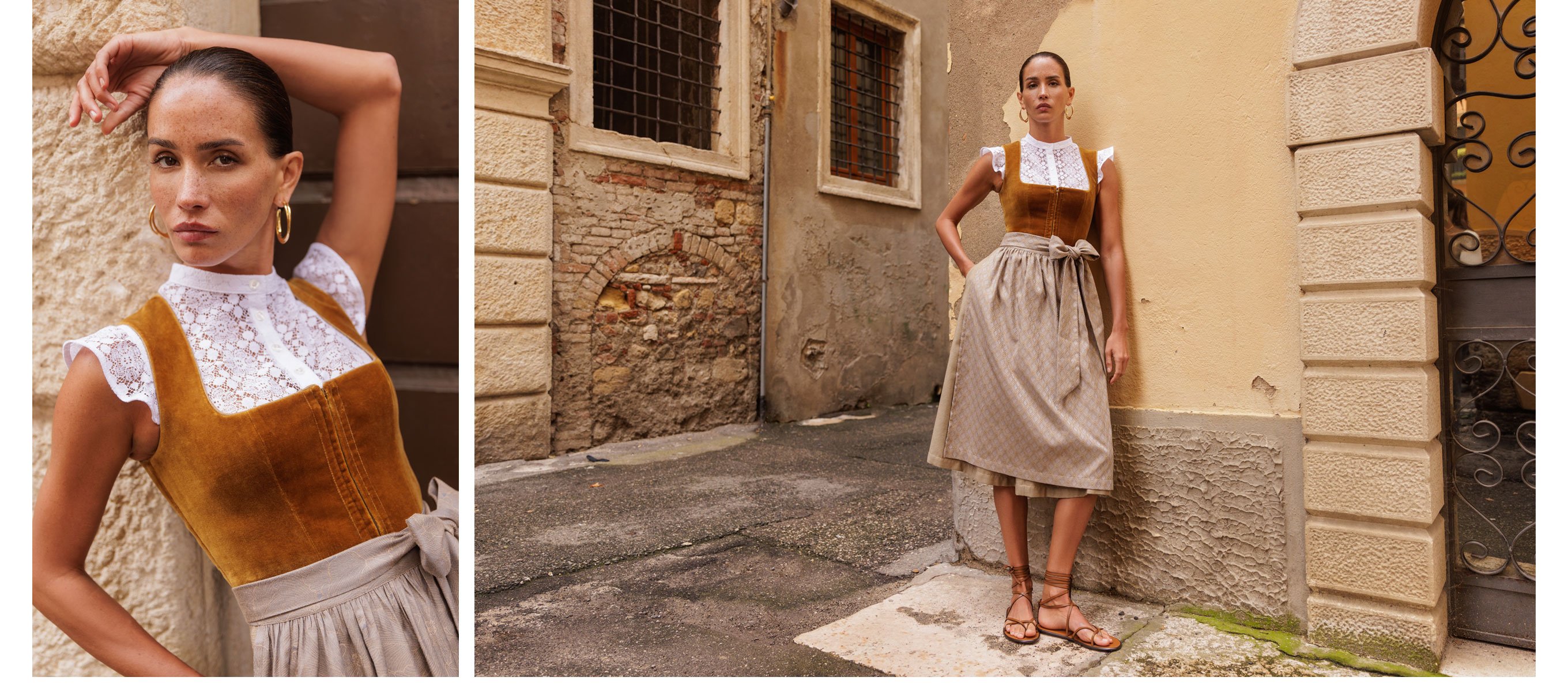 Hero banner desktop image