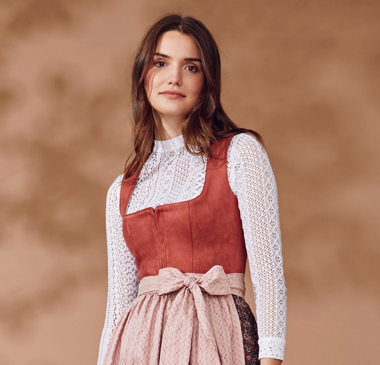 Banner component mobile image