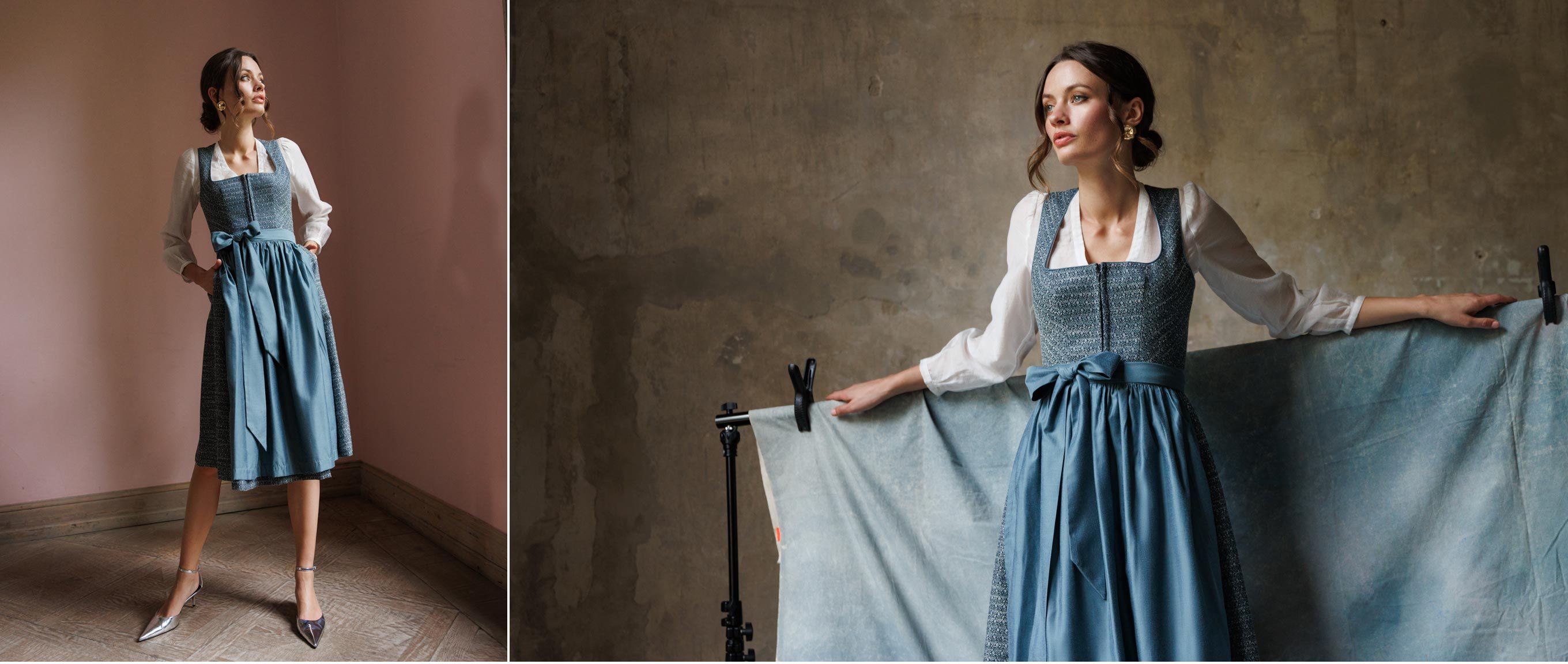 Hero banner desktop image