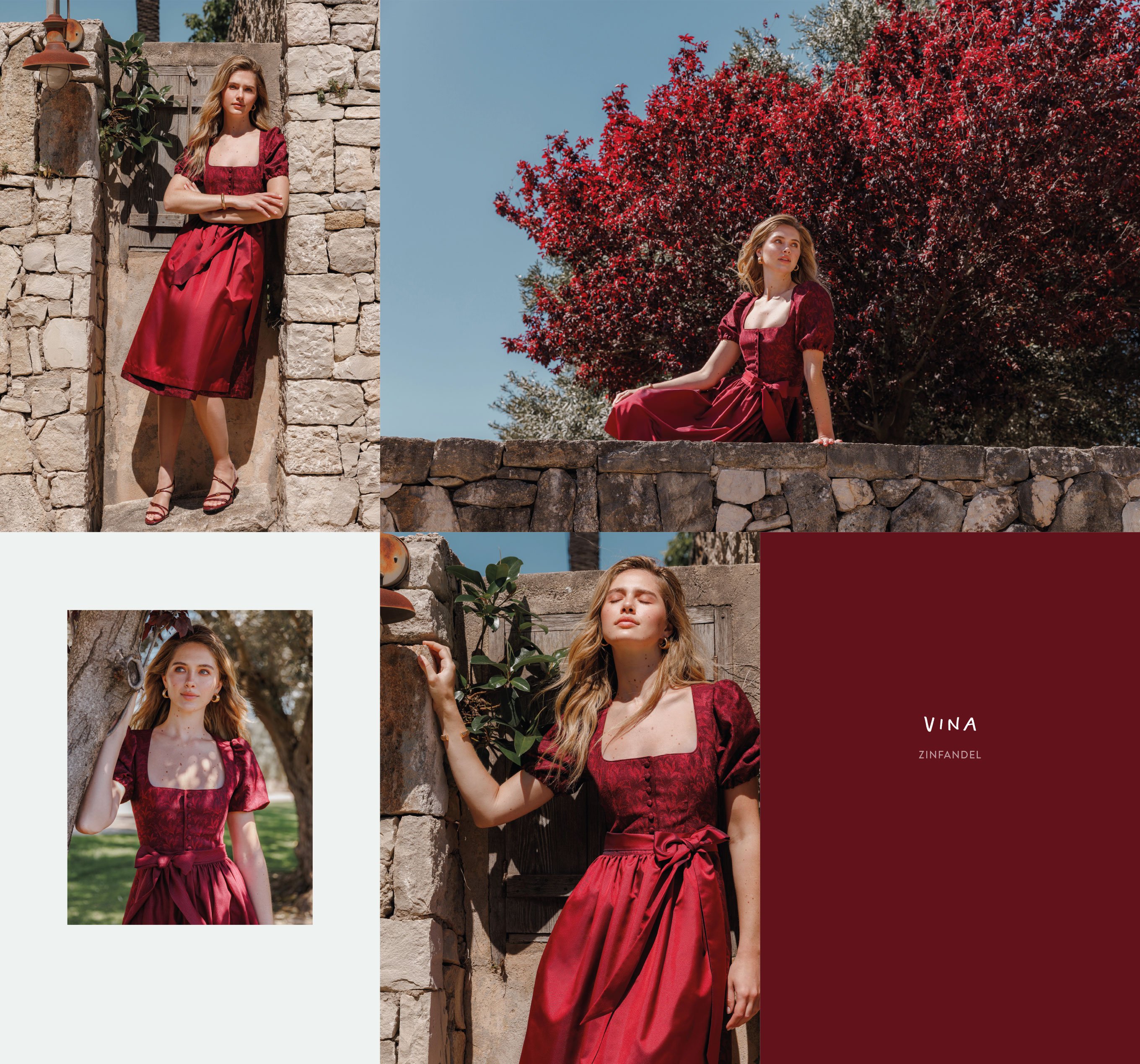 Hero banner desktop image