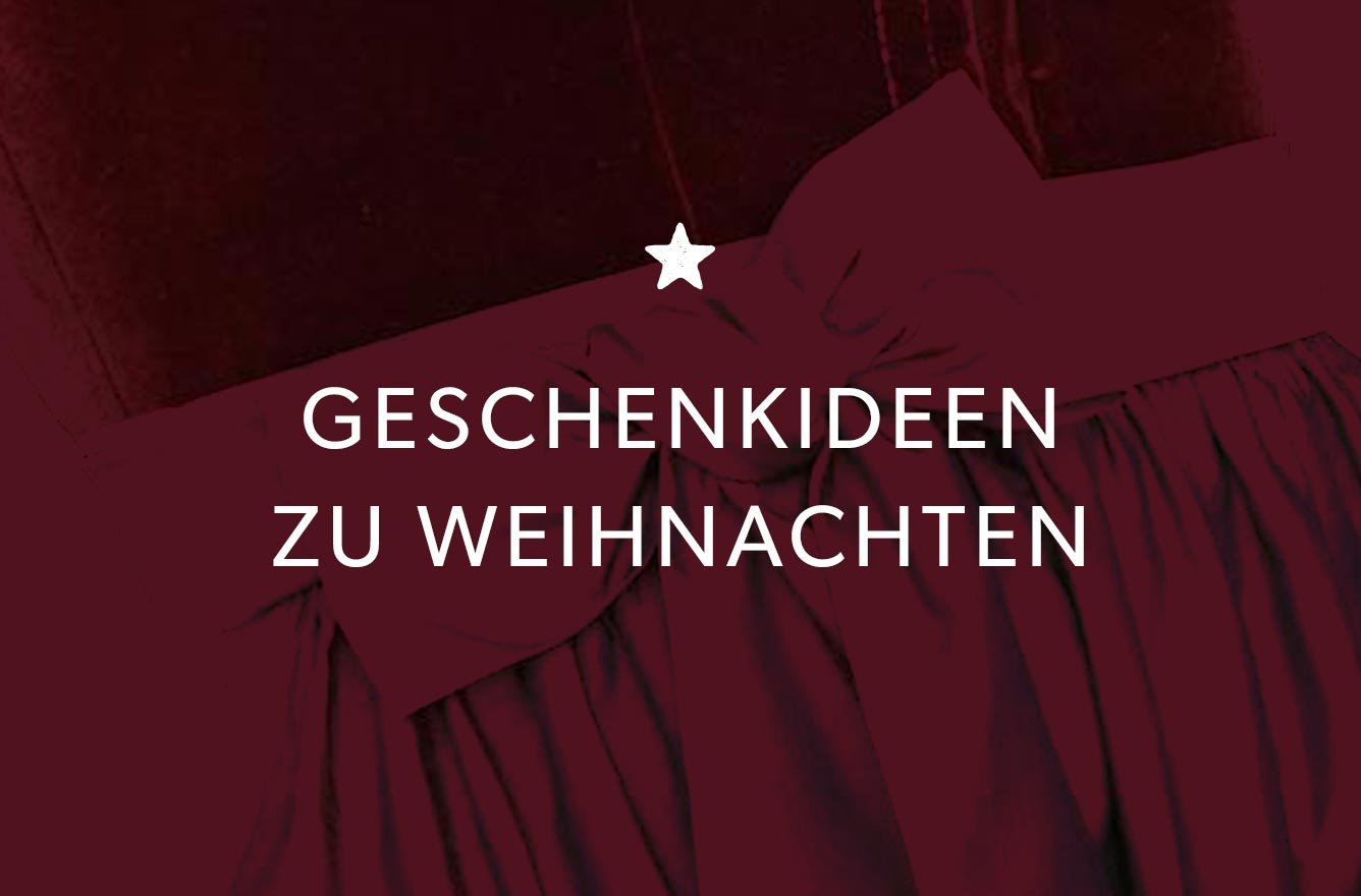 Banner component mobile image