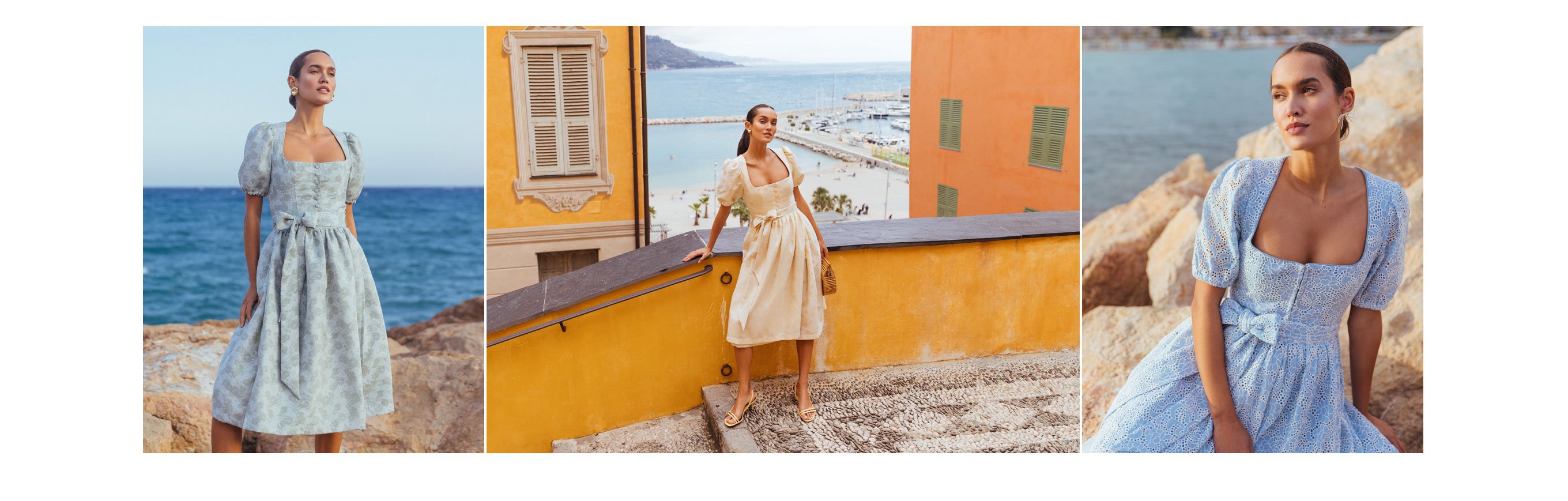 Hero banner desktop image