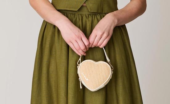 Trachten Accessoires Trachten Accessoires