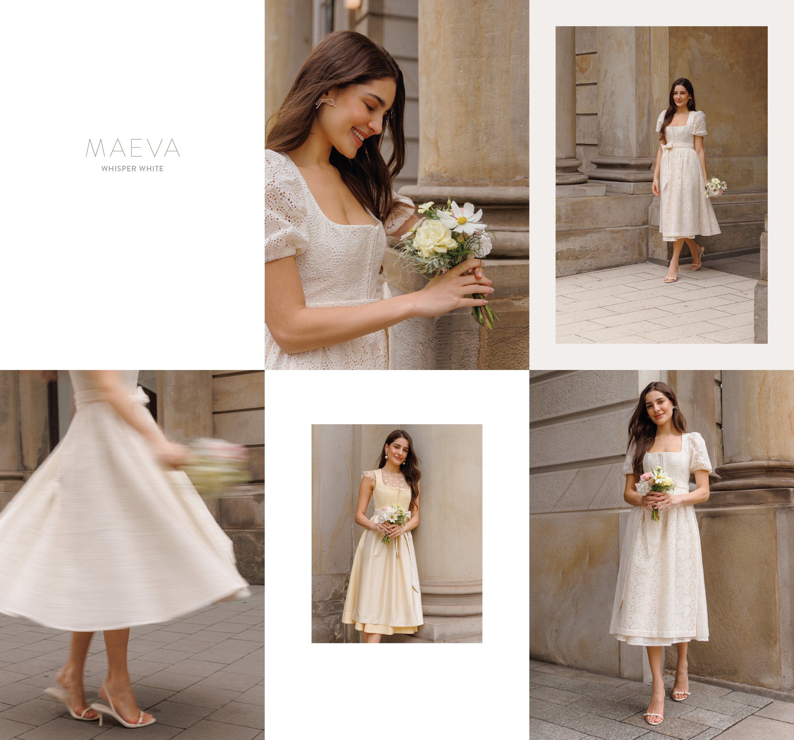 Hero banner desktop image